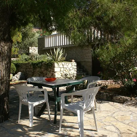 Seaside House For Families With Children Razanj, Rogoznica - 4260 * Rogoznica (Sibenik-Knin)