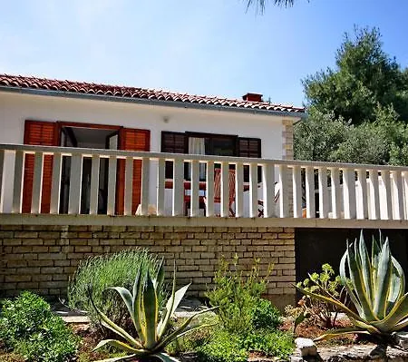 Seaside House For Families With Children Razanj, Rogoznica - 4260 Casa de Férias